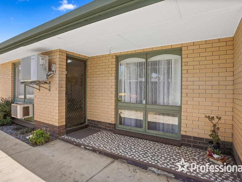 4/167 Marian Road, Firle, SA 5070 Property Details
