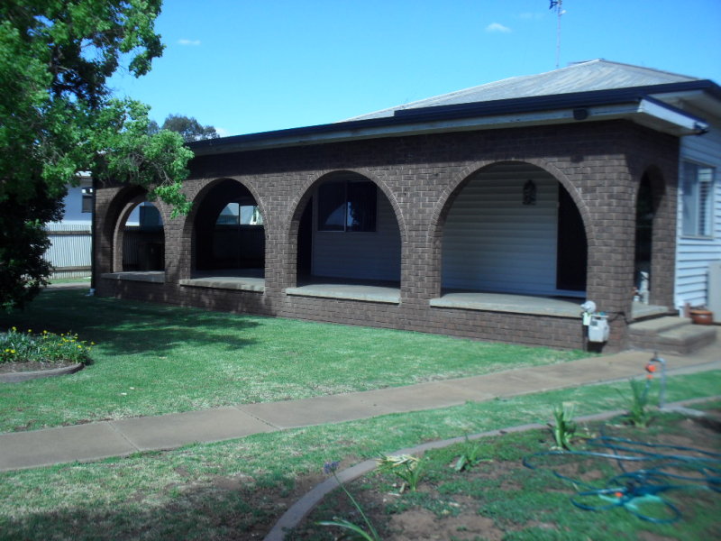 177 Palm Ave, Leeton, NSW 2705 Property Details