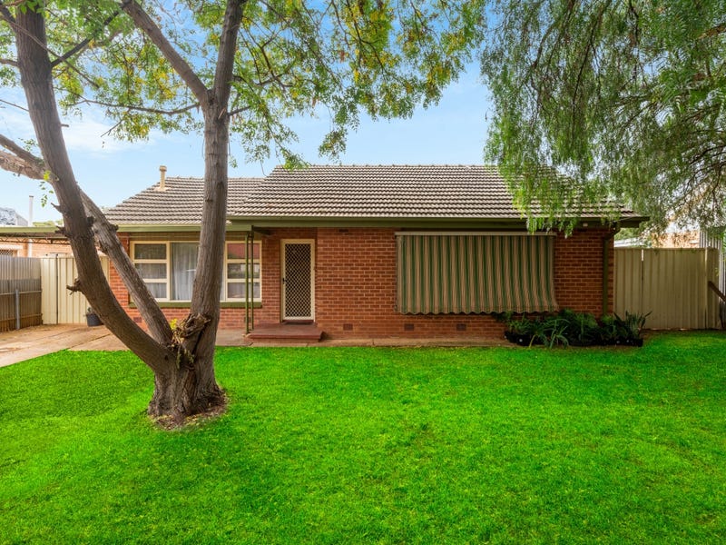 46 Bulkington Road, Davoren Park, SA 5113