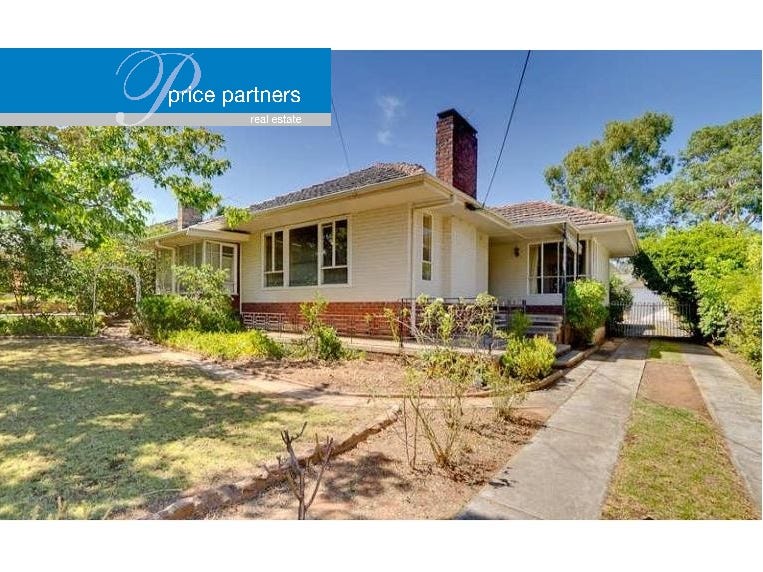 8 Woodcroft Avenue, St SA 5064