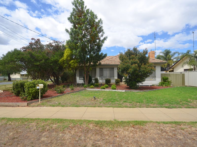 113 Pakenham Street, Echuca, VIC 3564