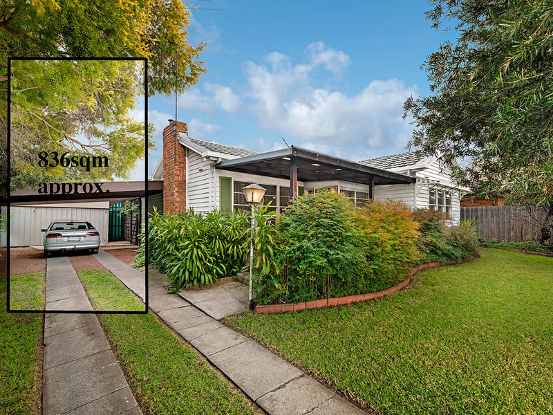 47 Park Street, Pascoe Vale, VIC 3044