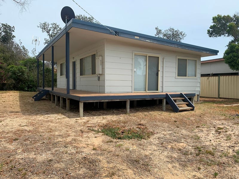 42 The Boulevard, Paradise Beach, VIC 3851