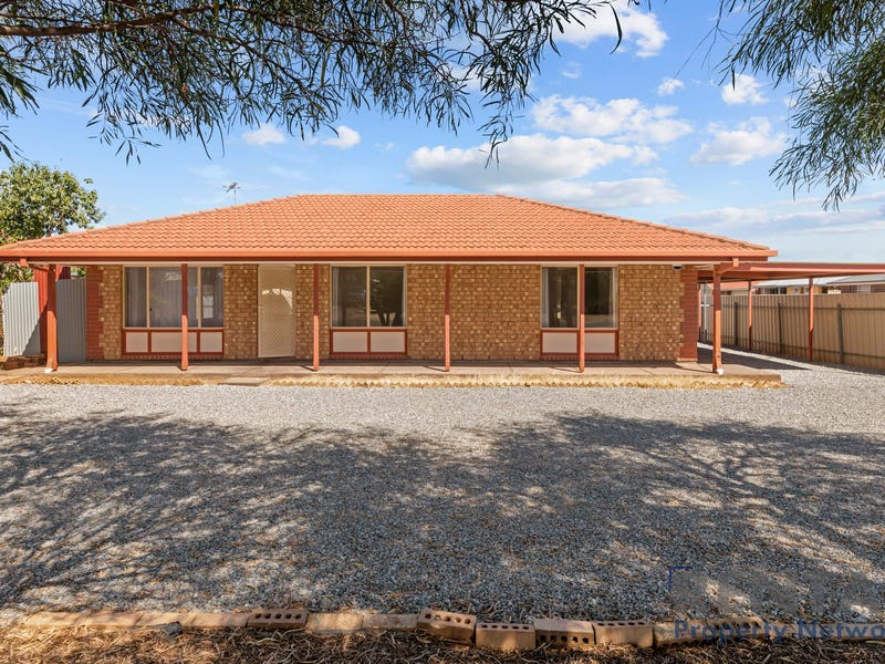 97 Chellaston Road, Munno Para West, SA 5115