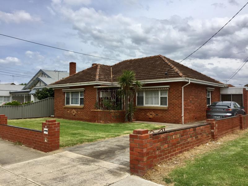 17 Anderson Street, Werribee, VIC 3030