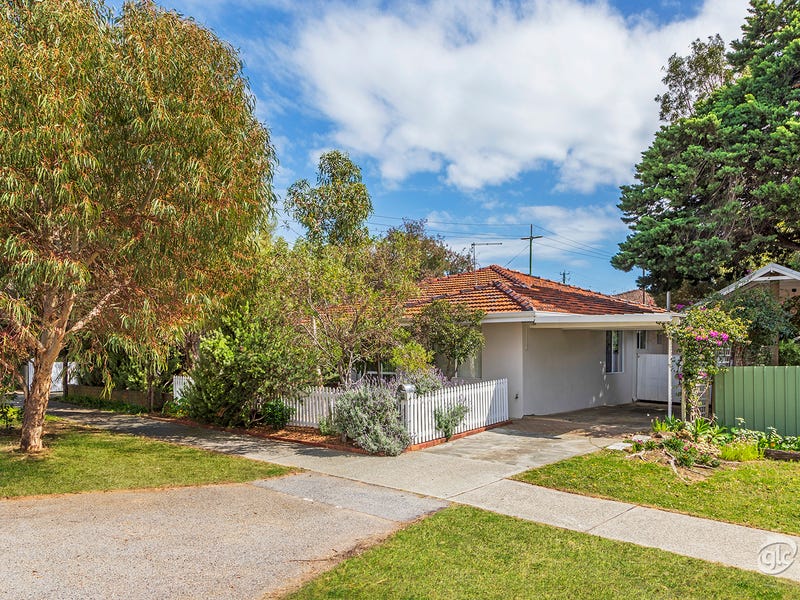 2B Phoenix Road, Hamilton Hill, WA 6163