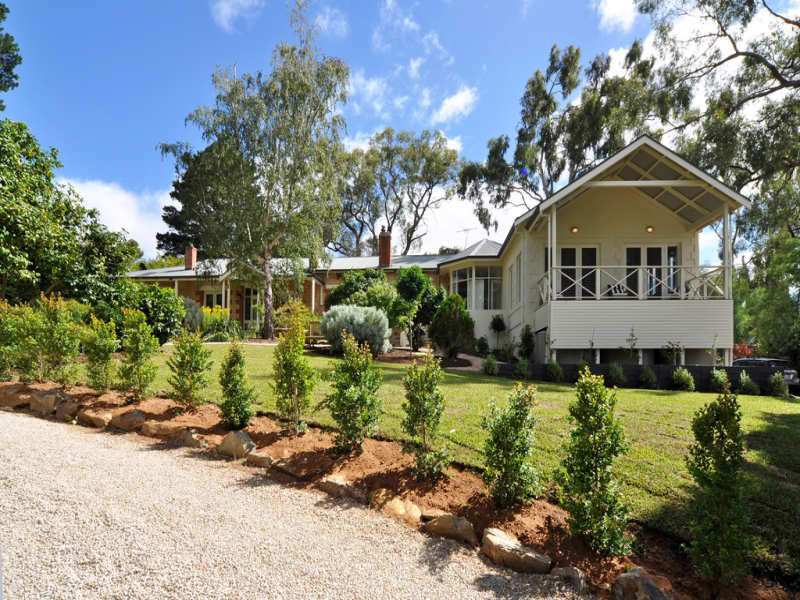 47 Cricklewood Road, Aldgate, SA 5154 Property Details