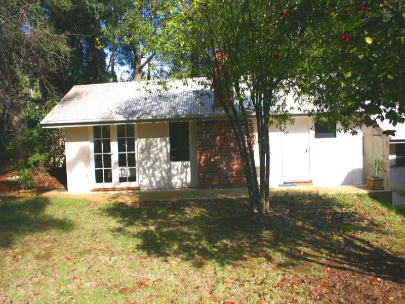 53 Emerald Monbulk Road Emerald Vic 3782