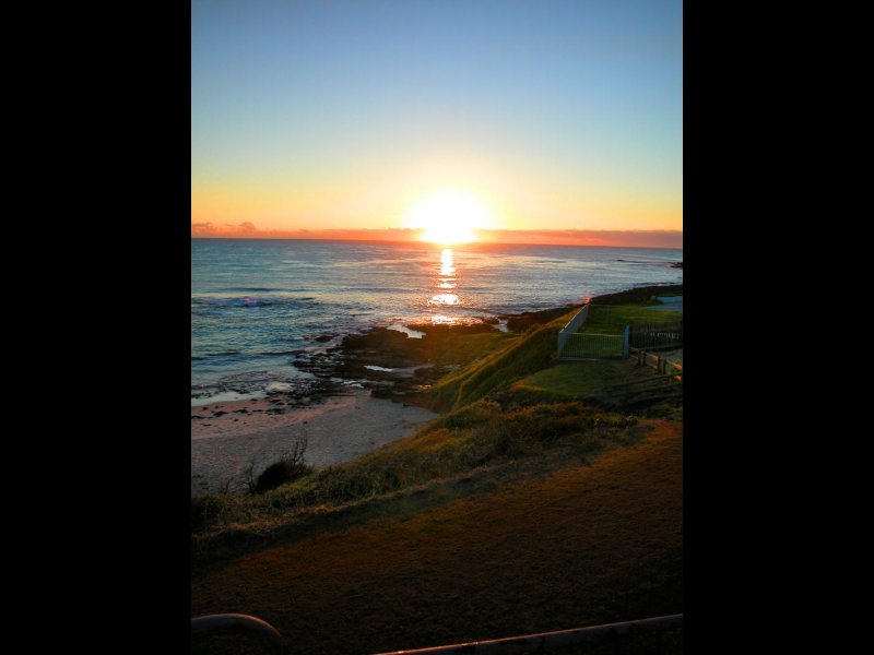 38 Wollongong Street, Shellharbour, NSW 2529