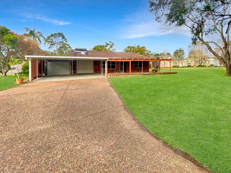 10 Aldenham Road, Warnervale, NSW 2259