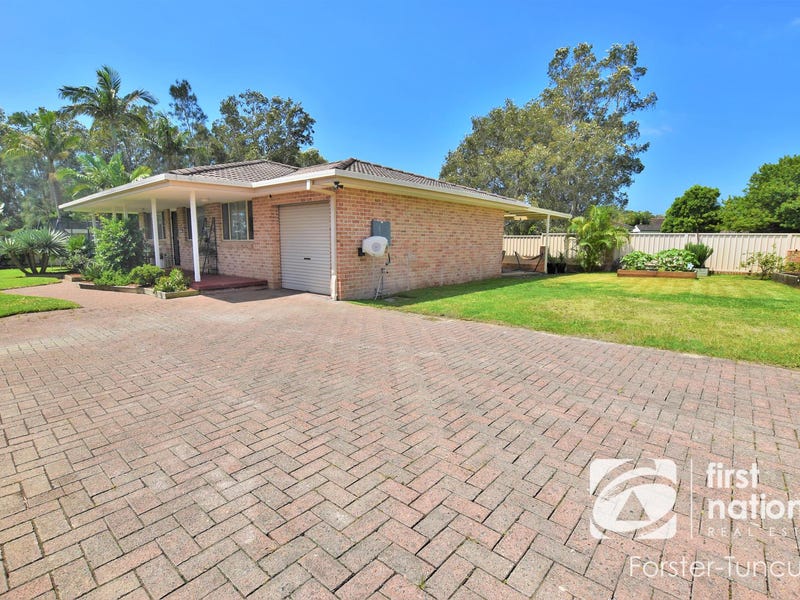 6 Arlington Place Forster Nsw 2428 Realestate Com Au