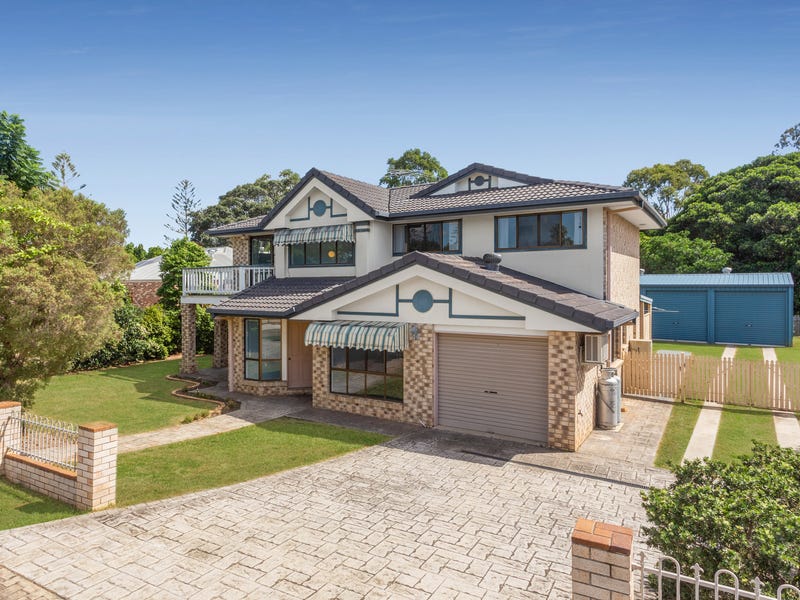 200 Bangalow Street, Bridgeman Downs, Qld 4035 House for Sale