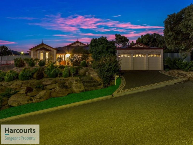 2 Shrike Place, Hewett, SA 5118 Property Details 2 Shrike Place, Hewett, SA 5118 Property Details