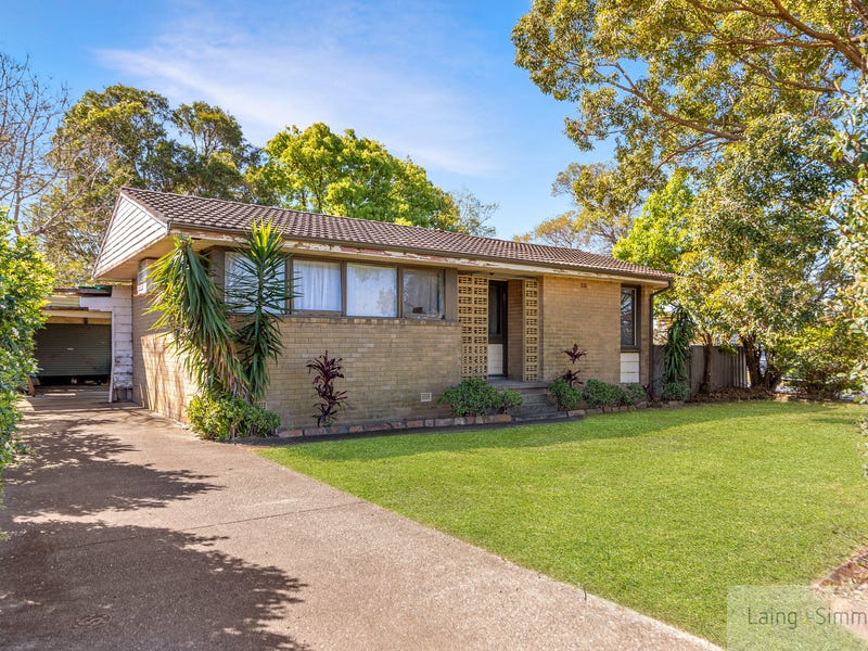 138-lawson-avenue-woodberry-nsw-2322-property-details
