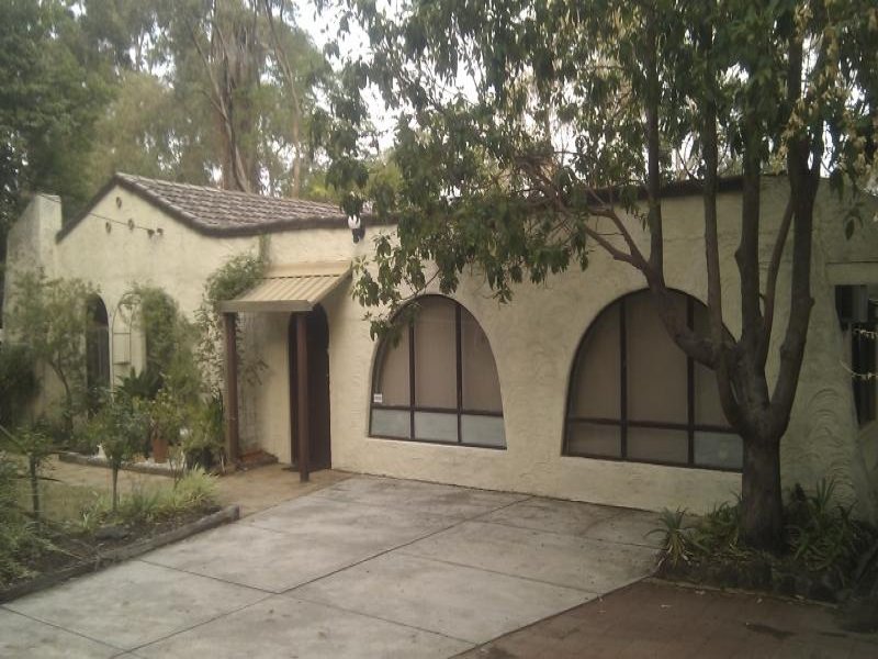 1 Mayhew Rd, Darlington, WA 6070 Property Details