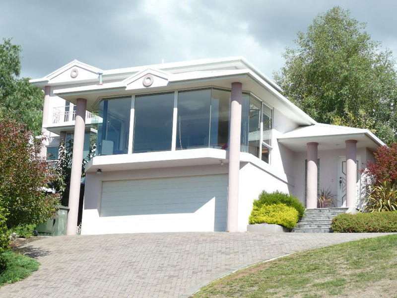 41 Penrith Street, Riverside, Tas 7250 Property Details