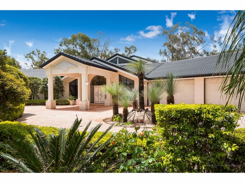 2529 Archer Court, Chambers Flat, QLD 4133