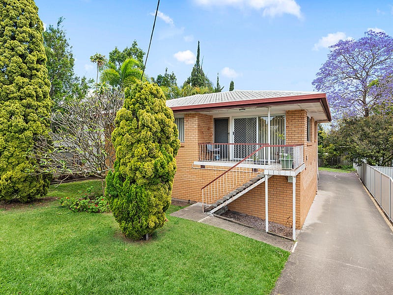 27 Thomas Street, Greenslopes, Qld 4120 Property Details 27 Thomas Street, Greenslopes, Qld 4120 Property Details