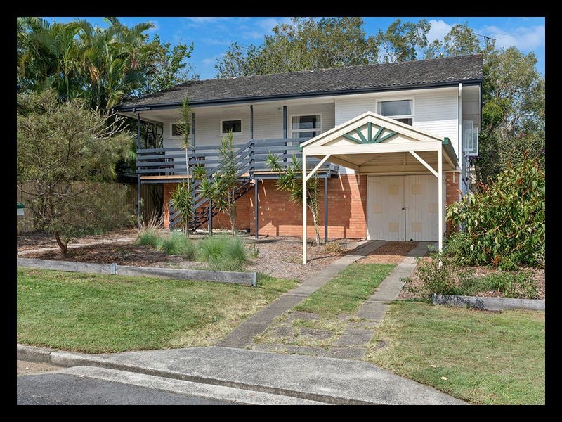 28 Salford Street, Salisbury, QLD 4107 - realestate.com.au