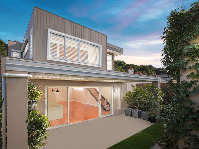 134 Newland Street, Queens Park, NSW 2022