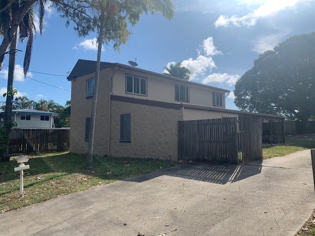 Houses for Rent in Mackay - Greater Region, QLD - realestate.com.au