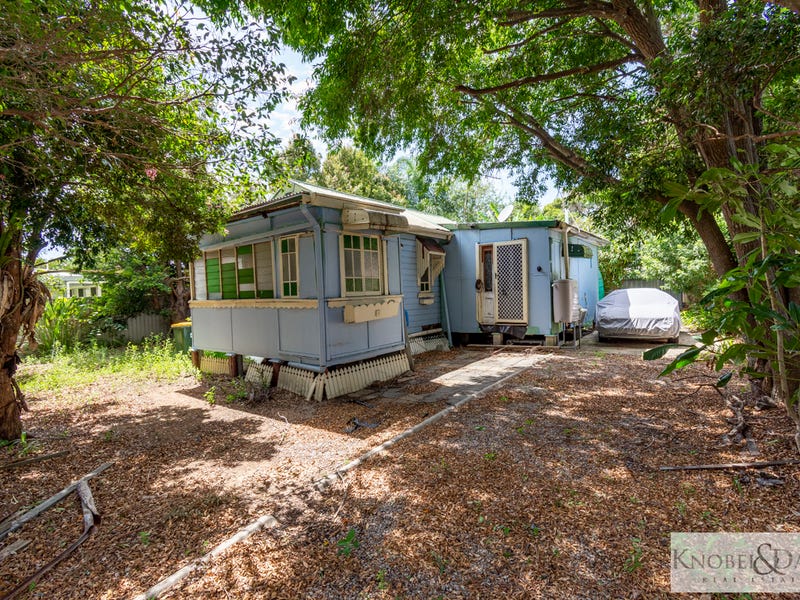 6-lapwing-street-bongaree-qld-4507-property-details