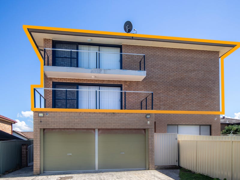 13A Park Road, The Entrance, NSW 2261 - realestate.com.au