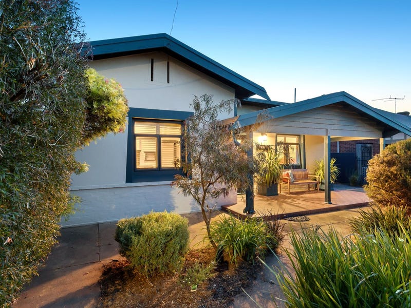 3 Gifford Street, Torrensville, SA 5031 Property Details