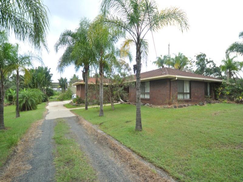 1 Hammond Drive, Gaven, Qld 4211 Property Details