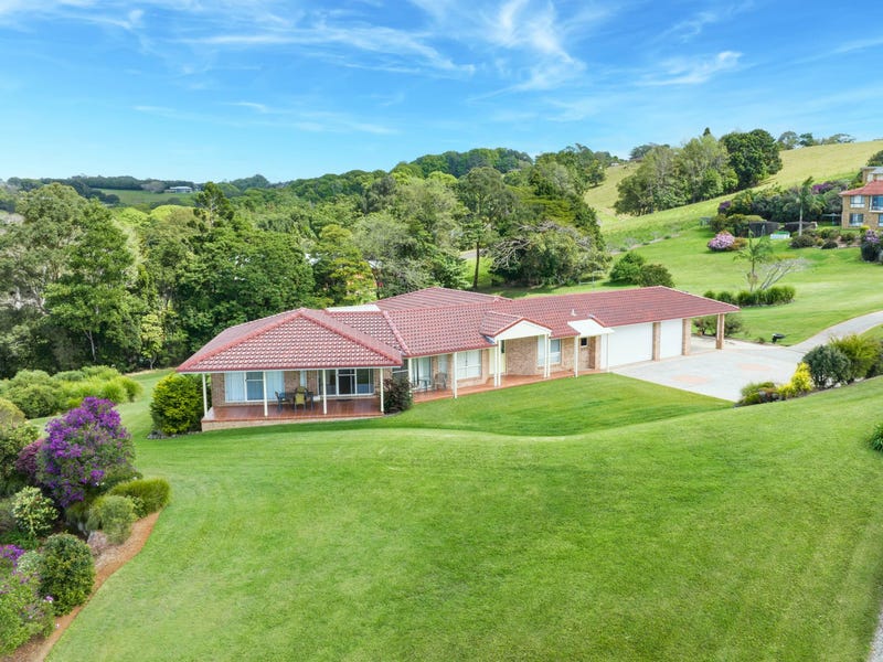 347 Gap Road, Alstonville, NSW 2477