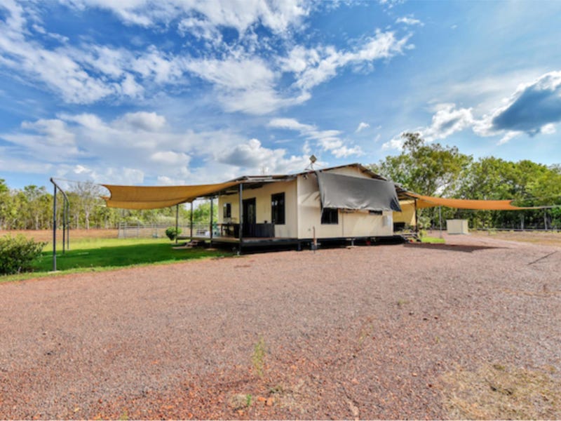 73a/Gulnare Road, Bees Creek, NT 0822 Acreage for Sale realestate