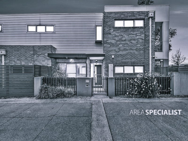 19 Derbyshire Lane, Dandenong, Vic 3175 Property Details