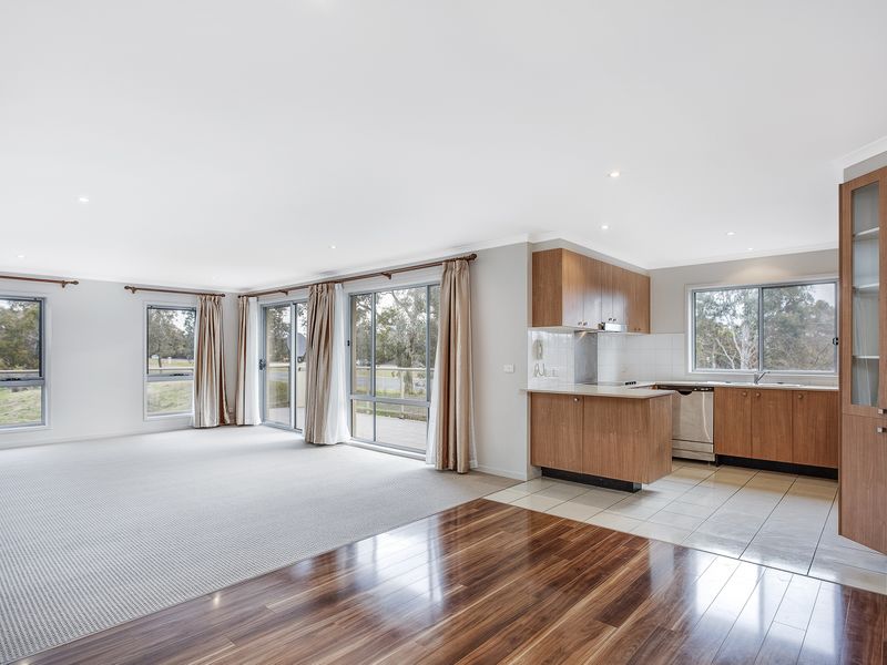 3/36 Morrell Close, Belconnen, ACT 2617 Property Details