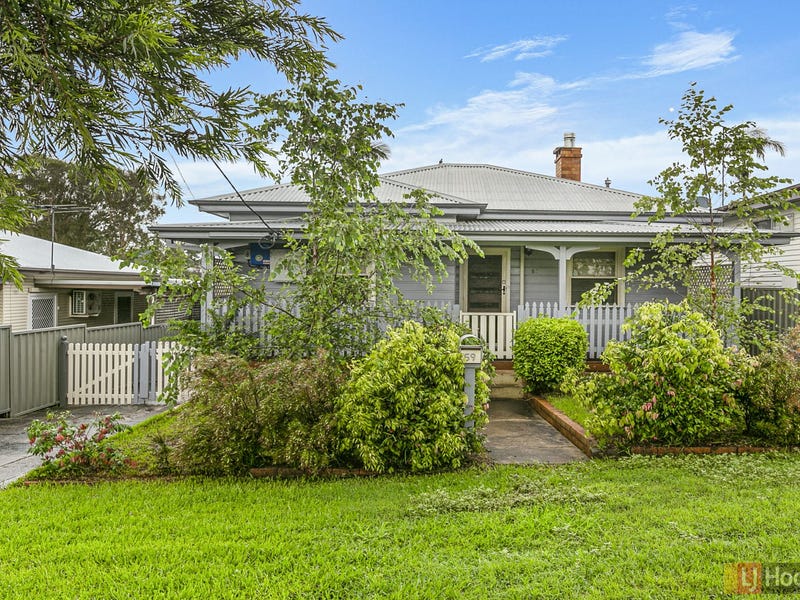 Real Estate & Property for Sale in Kempsey, NSW 2440 Pg. 5 realestate