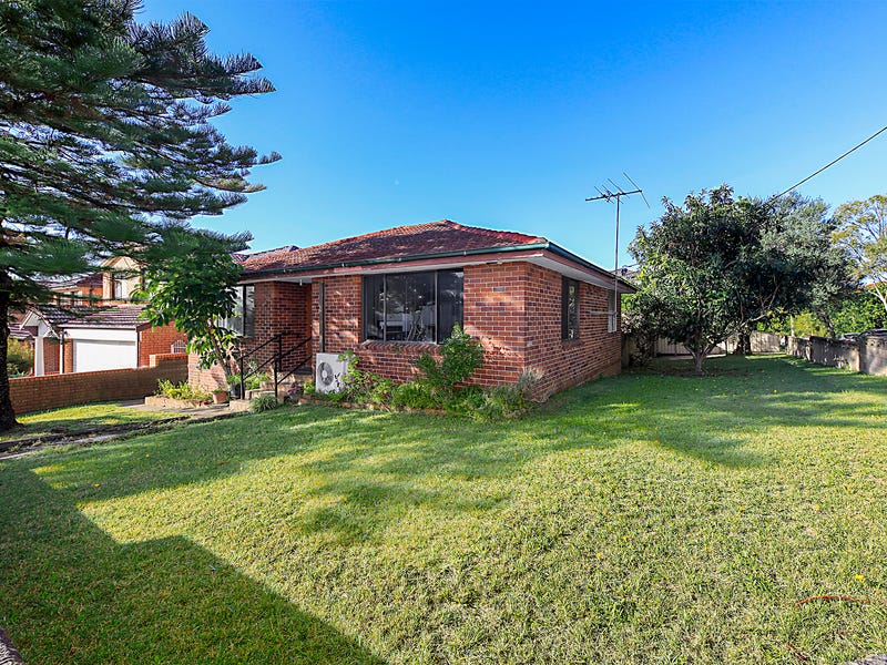 19 Chicago Avenue Maroubra NSW 2035 Property Details 19-chicago-avenue-maroubra-nsw-2035-property-details