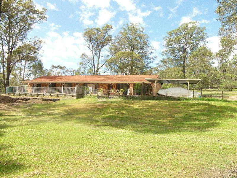 Property 7270927, Jilliby, NSW 2259 Property Details