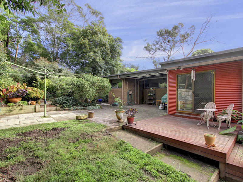 14 Burns Close, Dromana, VIC 3936