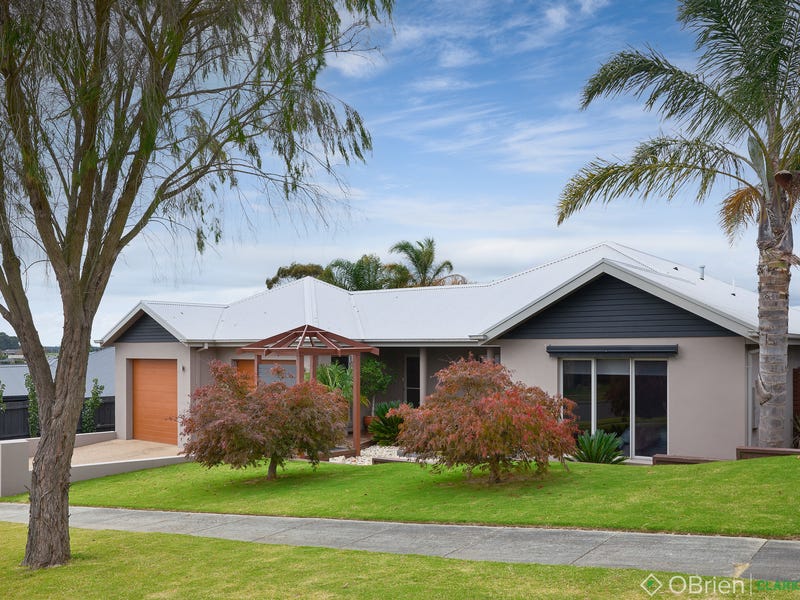 16 Cromie Drive, Warragul, VIC 3820