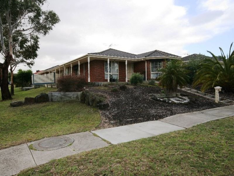 11 Caversham Drive, Mornington, Vic 3931 Property Details