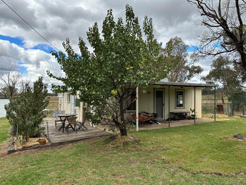 28 Bolton Creek Road, Coolah, NSW 2843 Lifestyle for Sale
