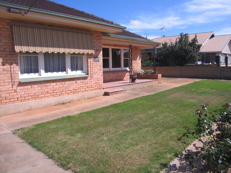 20 Fifth Street, Curramulka, SA 5580