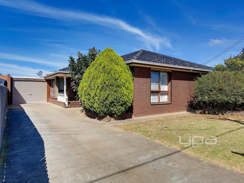 59 Church Street, Werribee, Vic 3030 Property Details