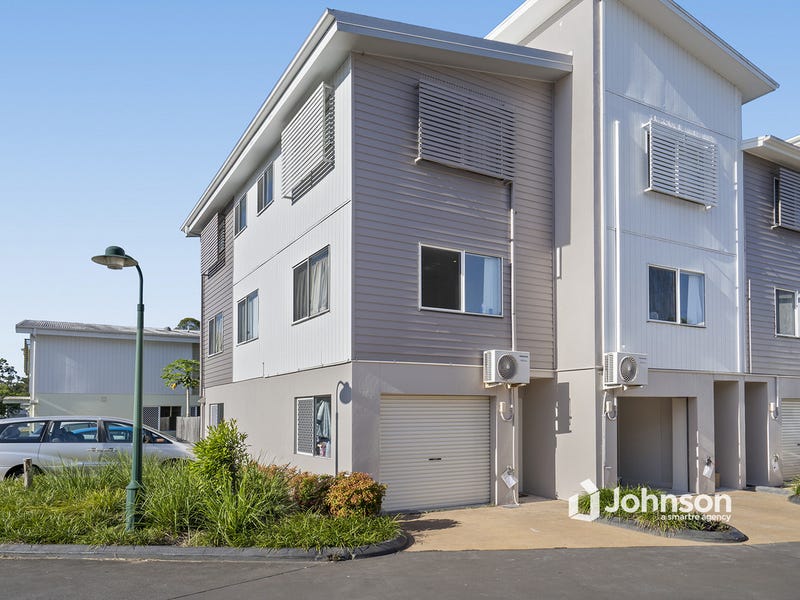 37/5763 Mary Street, Kingston, Qld 4114 Property Details