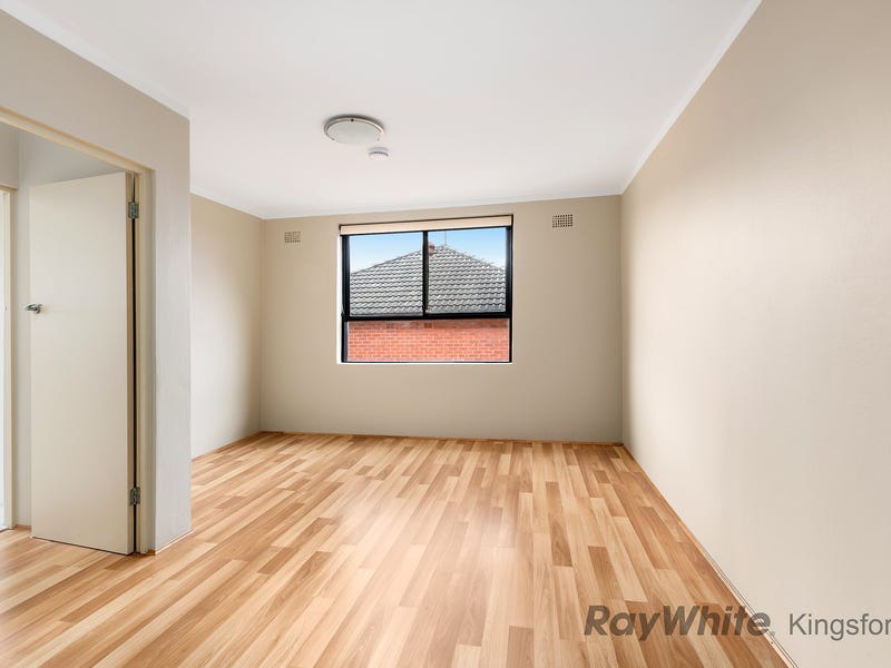 5/48 Kennedy Street, Kingsford, NSW 2032