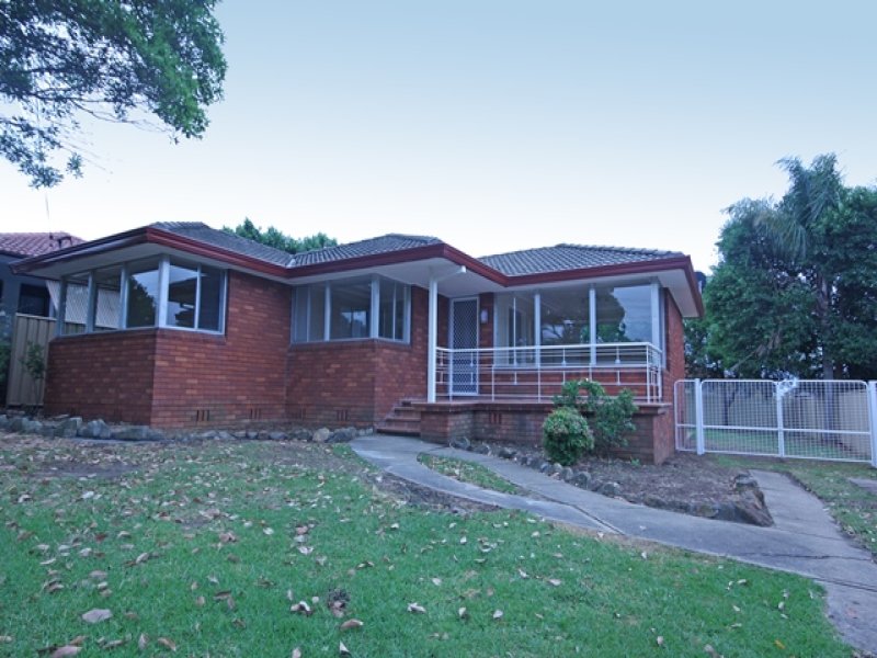 Property 113467087, Campbelltown, NSW 2560 Property Details