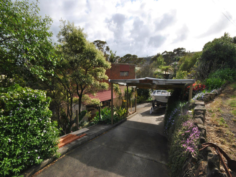 148 Del Monte Place, Copacabana, NSW 2251 Property Details