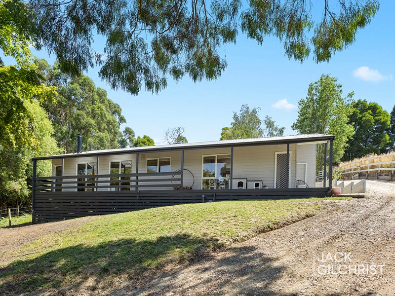 64 Nason Street, Korumburra, Vic 3950 House for Sale