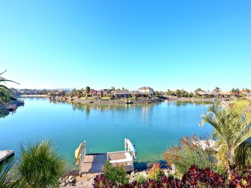 40 Tabernacle Road, Encounter Bay, SA 5211