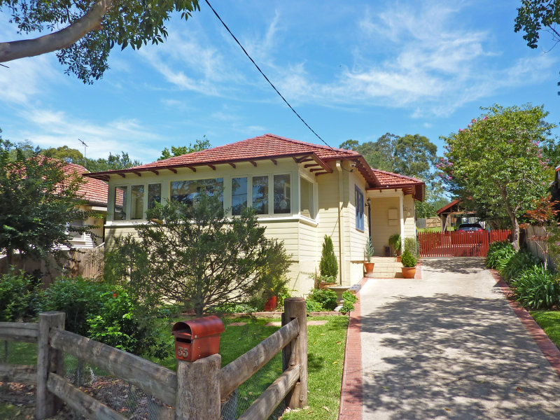 Property 109730766, Camden, NSW 2570 Property Details