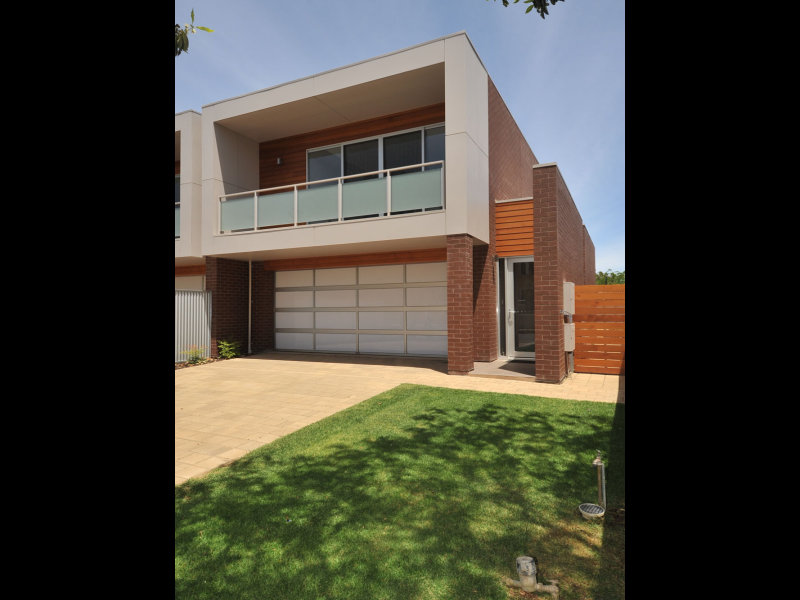 22 Herbert Road, Ashford, SA 5035 Property Details